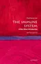 The Immune System: A Very Short Introduction
