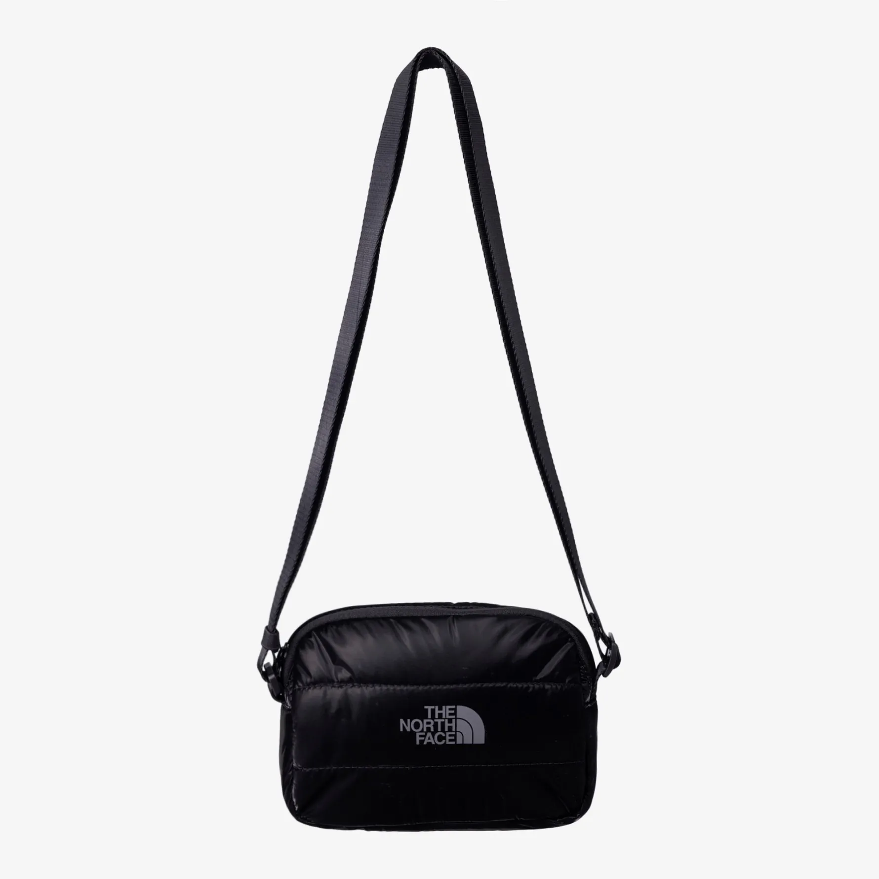 ★THE NORTH FACE☆CHUBBY CROSS BAG MINI NN2PQ64 THE NORTH FACE ノースフェイス ショルダーバッグ CHUBBY CROSS