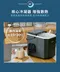 [ GPLUS ] GP小冰快 微電腦全自動製冰機 -共三色│奶油黃 新色到貨 GP-IM01 夏天專用 夏日 戶外製冰