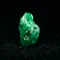 超光連結古老智慧巴基斯坦祖母綠原礦3.57ct