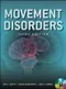 Movement Disorders with DVD