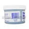 Poorboy's World Natty's Paste Wax Blue 窮小子藍蠟 固態 PB-NPB-08