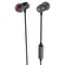 [福利品] AE-01K Vivace Hi-Res Hi-Res 高解析入耳式耳機 高音質有線耳機