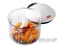 Fissler Finecut 菲仕樂 蔬果攪拌切碎器 #00105100062