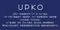 UPKO x UEROS｜軟糖派對情趣冒險飛行棋禮盒
