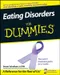 (特價優惠-恕不退換)Eating Disorders For Dummies