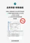 【2025年蛇年限定】精粹極簡PPSU奶瓶 180ml / 280ml-蛇奇寶貝