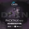 Cardo PACKTALK NEO 安全帽通訊藍牙耳機