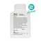 Sebamed Pflege 護色修復洗髮精 200 ml #5909