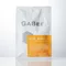 ｜GABEE.經典配方豆系列｜北義風格經典配方豆＿中淺焙＿250g