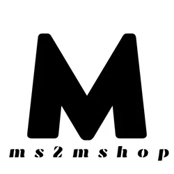 ms2mshop