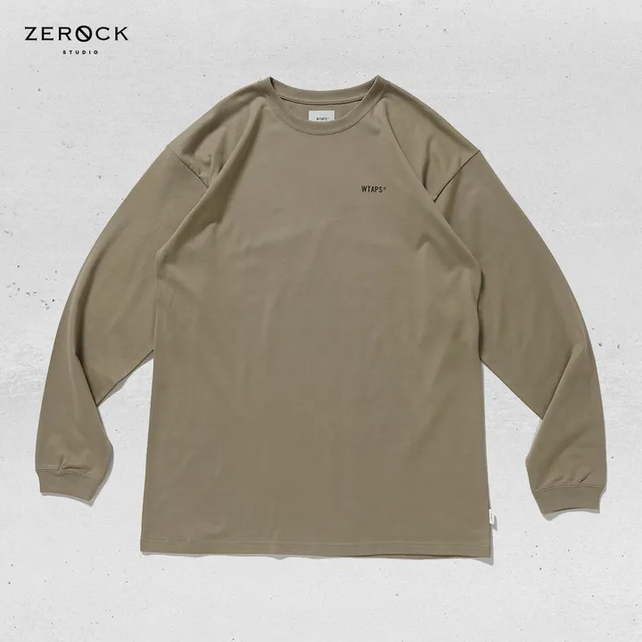 Zerock Studio Zerock Studio