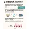 【喵村食堂😊】陪心 Super小白主食罐 80g★ nu4PET 貓主食罐 低磷 貓罐★