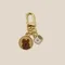 DINOTAENG - Quokka Keychain