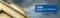 【Swann】Swann 4K NHD-876MSD IP攝影機