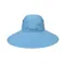 【山林Mountneer】透氣抗UV大盤帽 - 多色 11H25