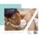 榮忠豪寫真EP Stephen Rong 100% Daily Life