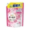 日本 P&G BOLD 超濃縮抗菌洗衣精補充包 780g