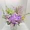 B2-14│鮮花桌花│新北市花店│蘆洲花店│婚禮布置│開幕花禮│喬遷花禮│榮任花禮│升遷花禮│訂花│送花