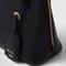 PRADA 皮革包 Prada Promenade Saffiano leather bag(預購)