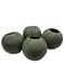 軍綠［OWLCAMP］防滑椅腳球4入