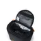 [ the earth ] CORDURA 保冷袋S-黑色 TECPDB5BKF