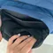 《 現貨 》日本紫標🇯🇵The North Face Cordura Nylon 側背包 # 黑色