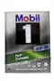 Mobil 1 5W30 全合成機油 (鐵罐) 4L