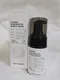 韓國MEDITHERAPY維他命C亮膚泡泡精華(100ml)