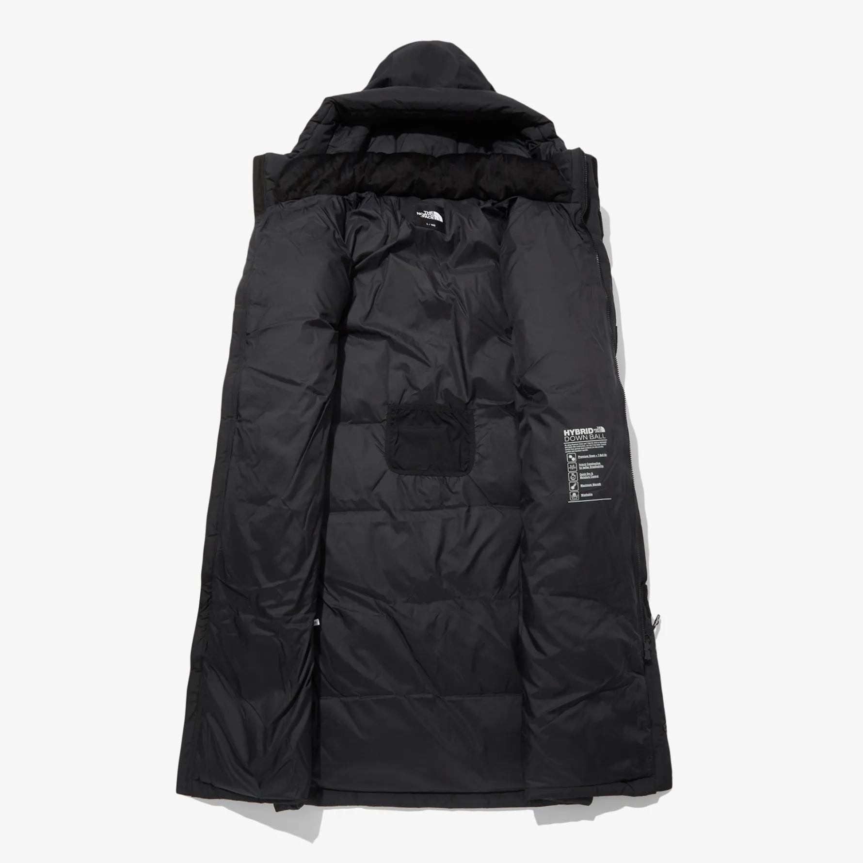 2025大折扣? THE NORTH FACE M