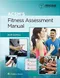 *ACSM's Fitness Assessment Manual