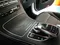 【已售出】正2016年款  Mercedes-Benz 賓士 GLC300 AMG 白色 (23P、夜色、雙魚眼、環景、抬頭) 外匯車