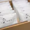 【台東青農】林長拓-紅烏龍禮盒系列(品鹿野精裝)(6克x12入/盒)(含運)