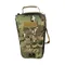 PTH 迷彩色收納盒 - 大 (共2色) Camouflage Color Storage Box - Large (2 colors)