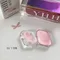 櫻禾 仙粉水彩暈染液7ml-01~10 單品