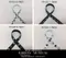 PR系列 可愛俏皮印刷緞帶 9MM (PR Series Cute and playful ribbon)