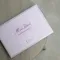 【 現貨 】Christian Dior 花漾 女性淡香水禮盒 (淡香水50ml+身體乳75ml+護手霜20ml)
