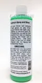 【缺貨】Poorboy's World Spray & Gloss 窮小子極亮快速保養劑  PB-SG16