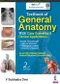 Textbook of General Anatomy with Case Scenarios & Clinical Applications