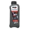 IGOL PERFORMANCE 全合成酯類4T機油 PAO 10W40 10W50 5W40 10W30