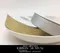 B-25 亮晶晶奢華風金蔥緞帶25MM   (B-25 Dazzling Metallic Ribbon Gold -25MM)