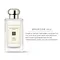 JO MALONE 香水 100ml