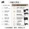[ ADAMOUTDOOR ]  二合一瞬移多功能變形桌(推車變形桌) + 二代收納箱(箱子2入) -黑/沙/軍綠 │ 三色 加強鋁合金結構 一車搞定  推車X桌子組合