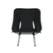 S-1712 黑色標準椅  Black chair