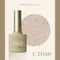 ARTiS di Voce 亮粉甲油膠8g CT048