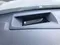 【已售出】2014年款 寶馬 BMW X5  35i  休旅車 黑色 #4658 外匯車  特價出清 廣告價118萬