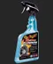 Meguiar's Hot Rims Aluminum Wheel Cleaner 美光 鋁圈清洗劑 G14324