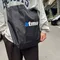 《 現貨 》日本🇯🇵 ATMOS X SHIBUKURO 2Way 購物袋
