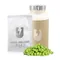 Jerel Protein 捷銳蛋白 豌豆分離蛋白 - 原味無添加 (35g/份)