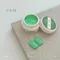 櫻禾 彩膠3.0系列5g-N46~90單品